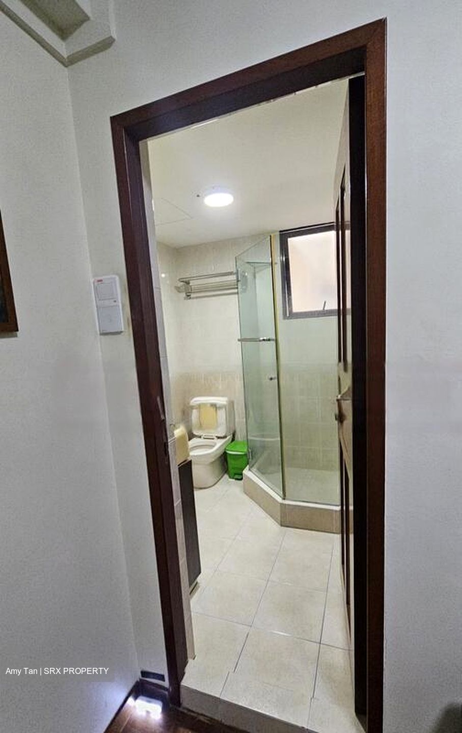 Lakepoint Condominium (D22), Condominium #462330231